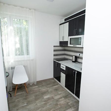 Modern Apartment In The Center With The View Of The Majestic Ararat Ереван Екстериор снимка