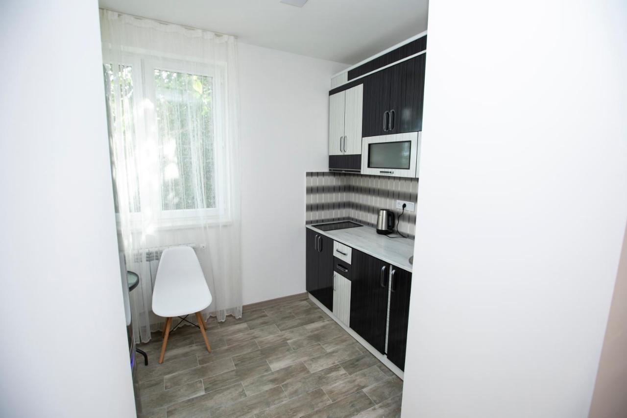 Modern Apartment In The Center With The View Of The Majestic Ararat Ереван Екстериор снимка