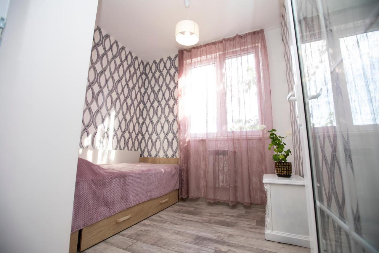 Modern Apartment In The Center With The View Of The Majestic Ararat Ереван Екстериор снимка
