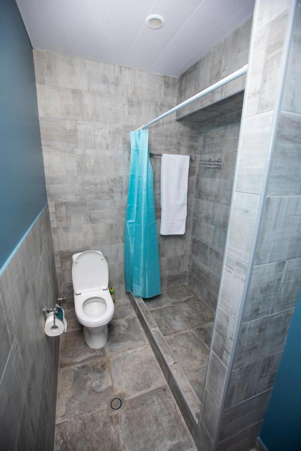 Modern Apartment In The Center With The View Of The Majestic Ararat Ереван Екстериор снимка